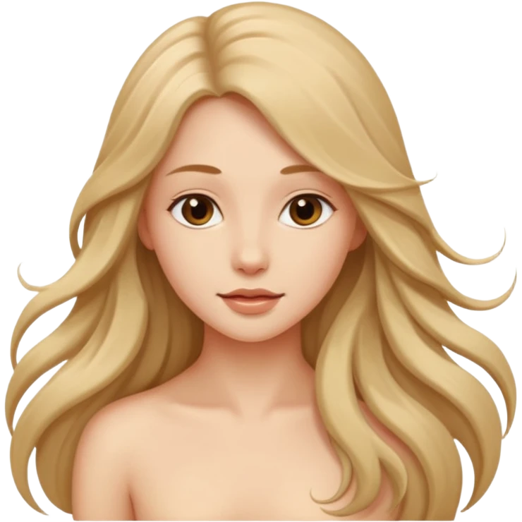 فتات جميله عاريه emoji