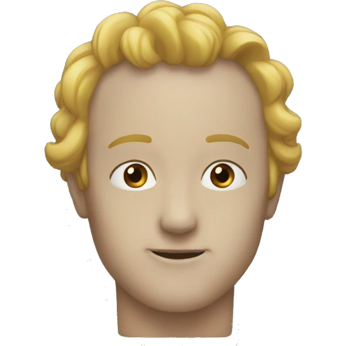 invertion emoji