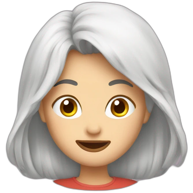 momos emoji