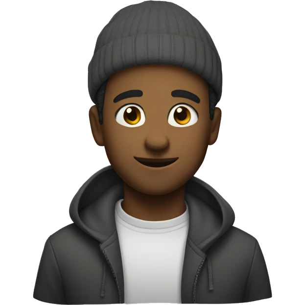 cute emoji