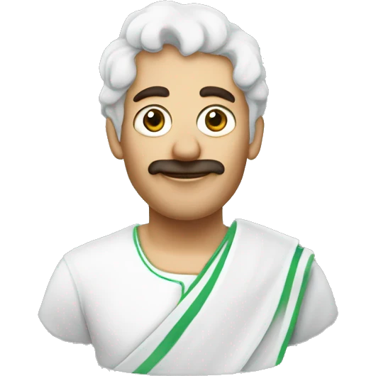 tzatziki emoji