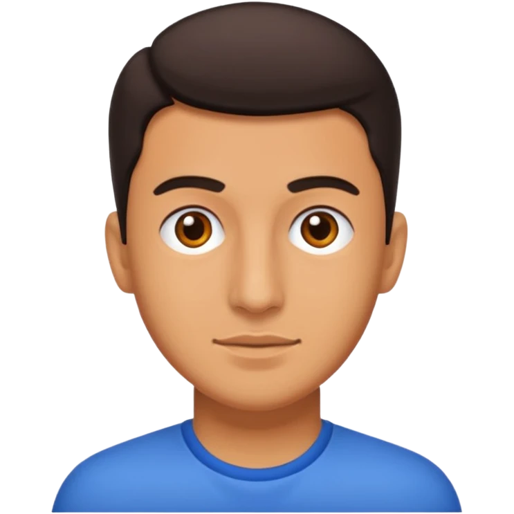 Emre uzunboy emoji