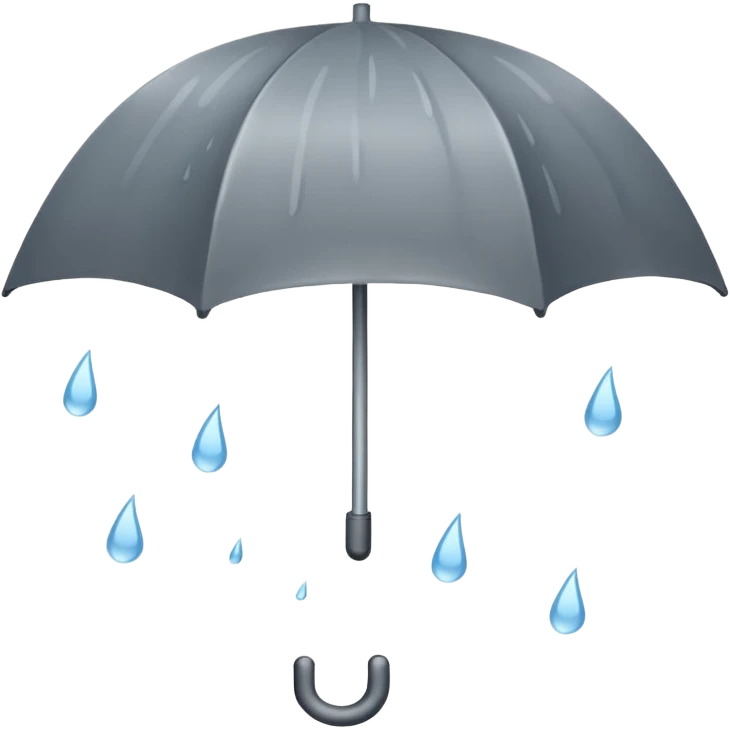 Rainning
























































 emoji