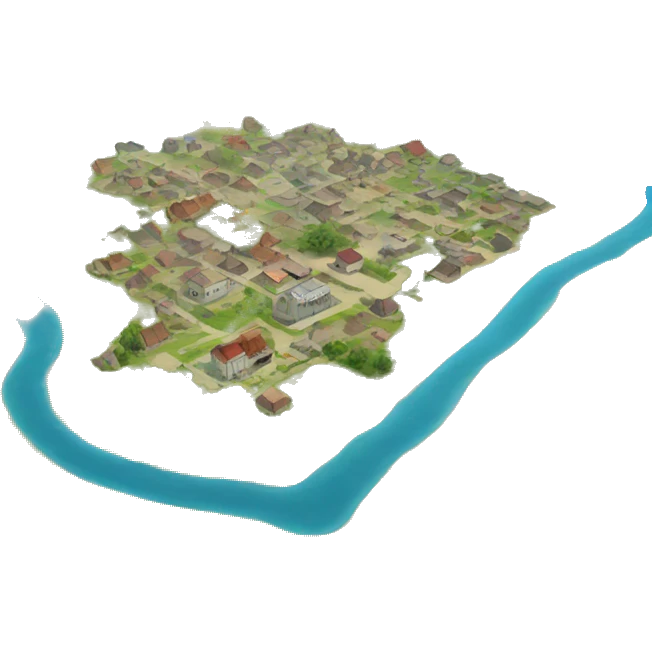 kherson region emoji