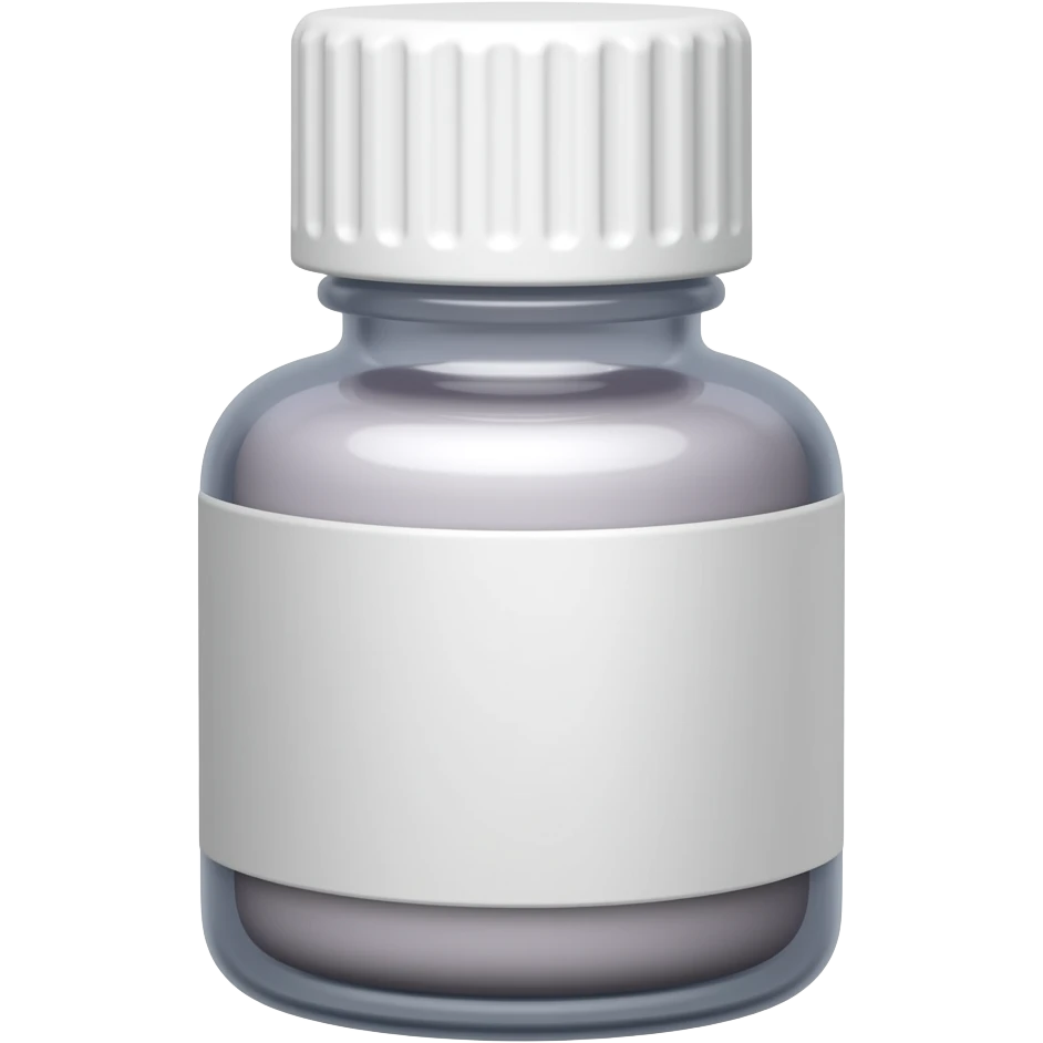 Балончик с краской emoji