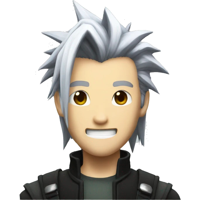 ff7 emoji