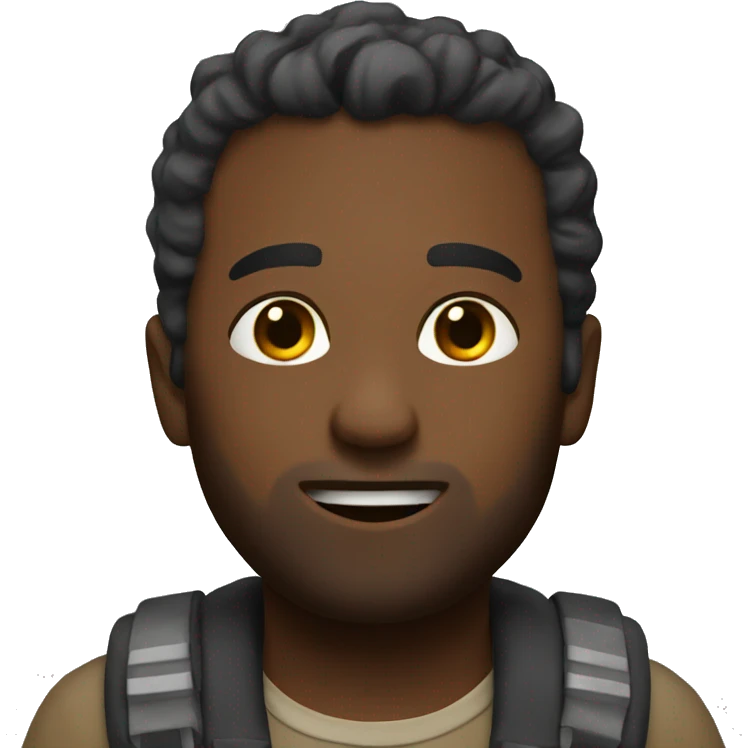 last day on earth emoji
