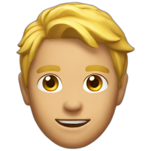 crimson coin emote emoji