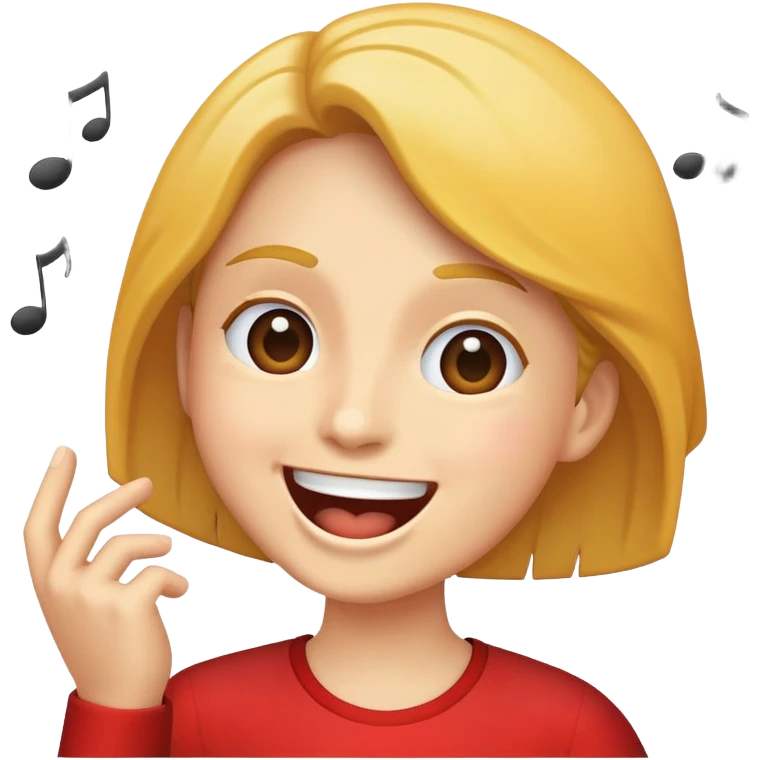 Tralalero tralala emoji