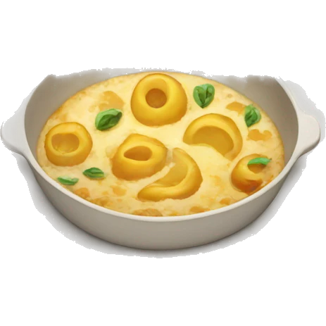 dish emoji