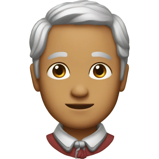 Casaamca emoji