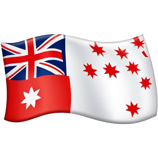Australia flag emoji