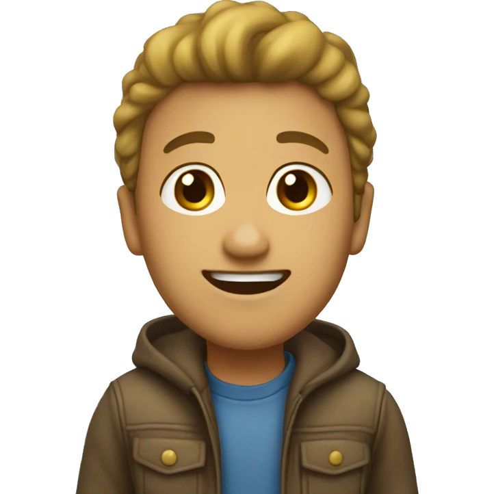 Сабака emoji