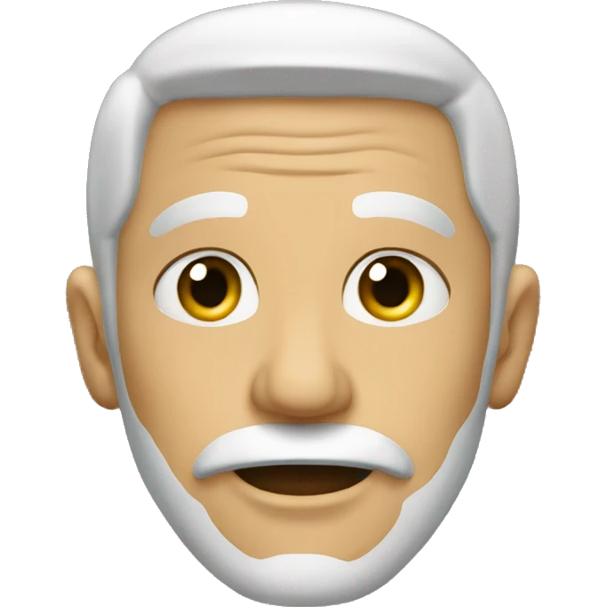 бантик emoji