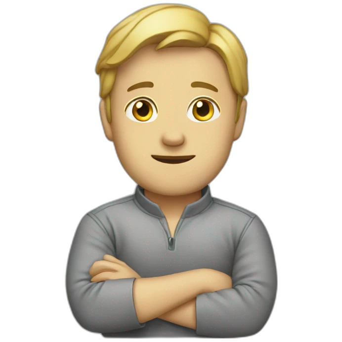 data emoji