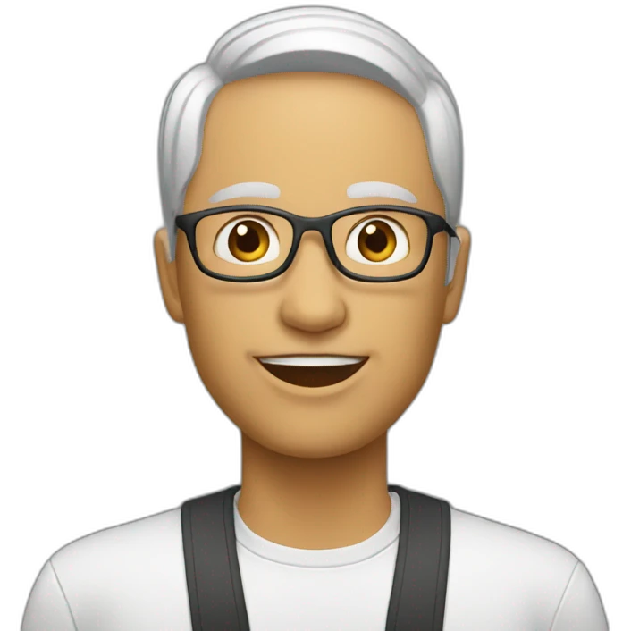 talk emoji