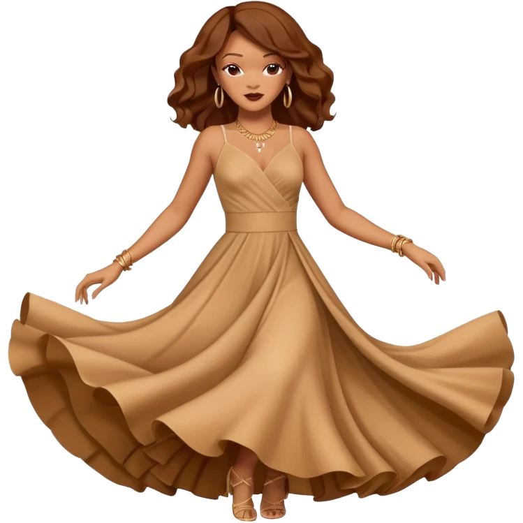 Rihanna Che balla  emoji