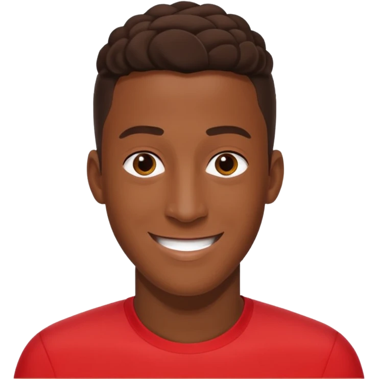 marques brown lee emoji