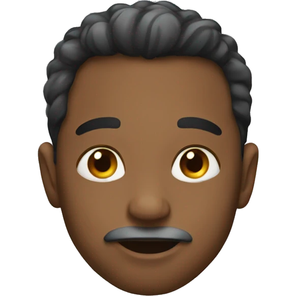 new year  emoji