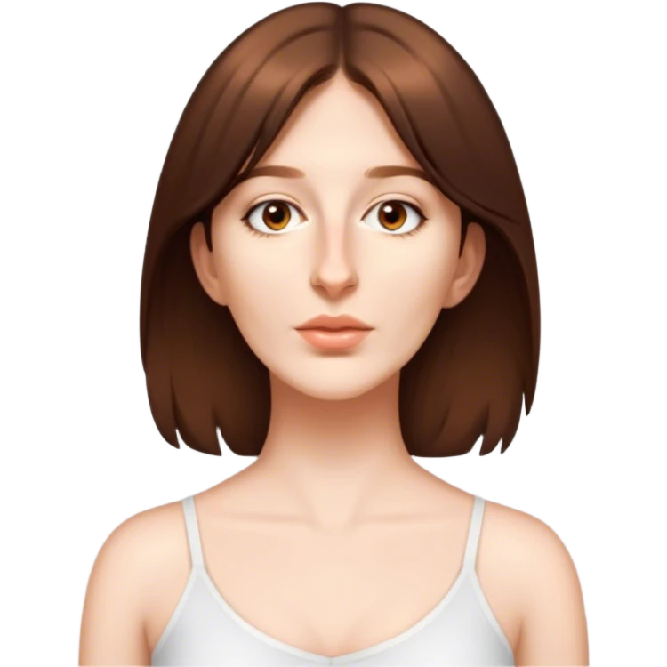 Me emoji