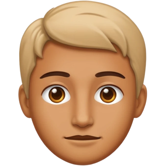Cofer emoji