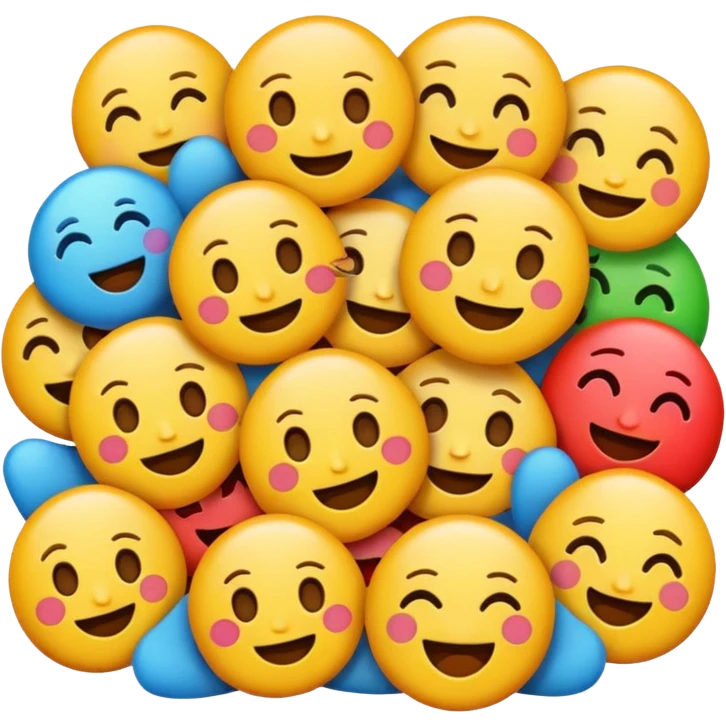 Emoji emoji