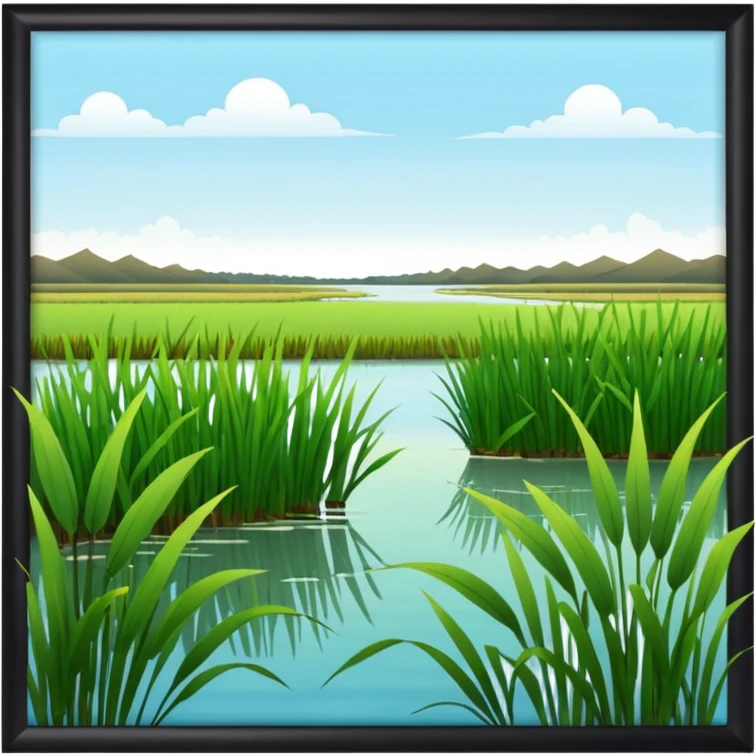 ibera corrientes argentina emoji