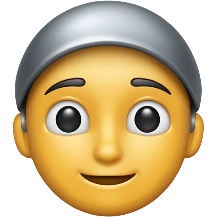 Primer pro emoji