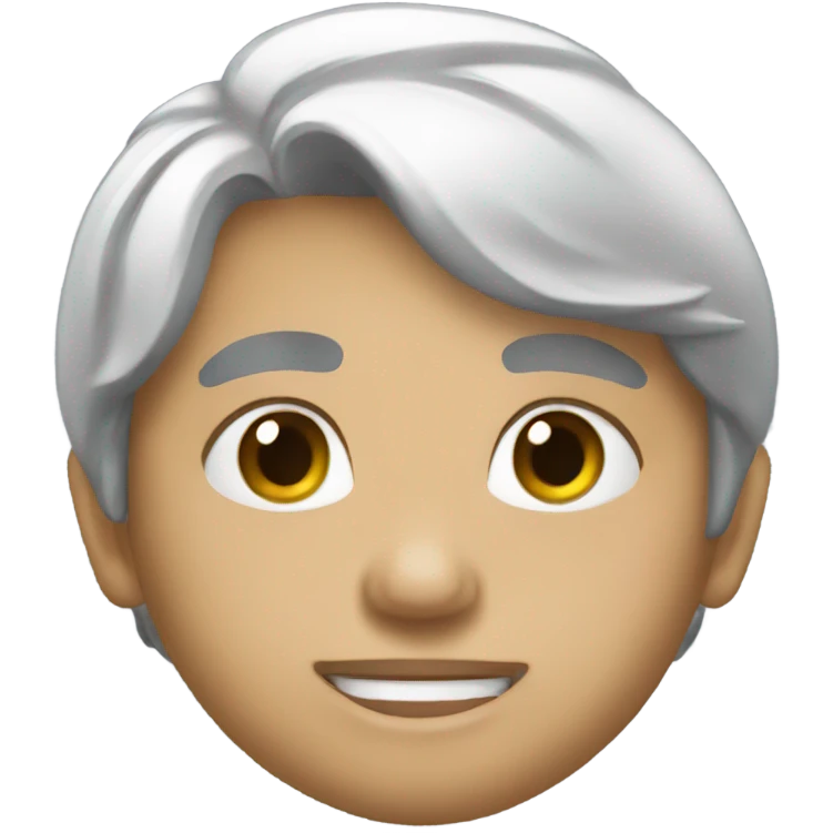 Champions emoji