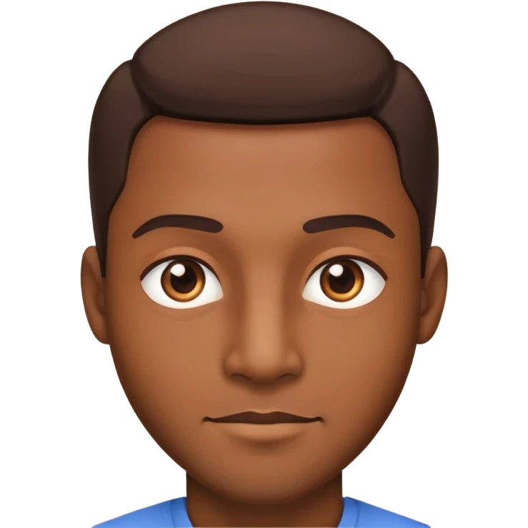 Repo emoji
