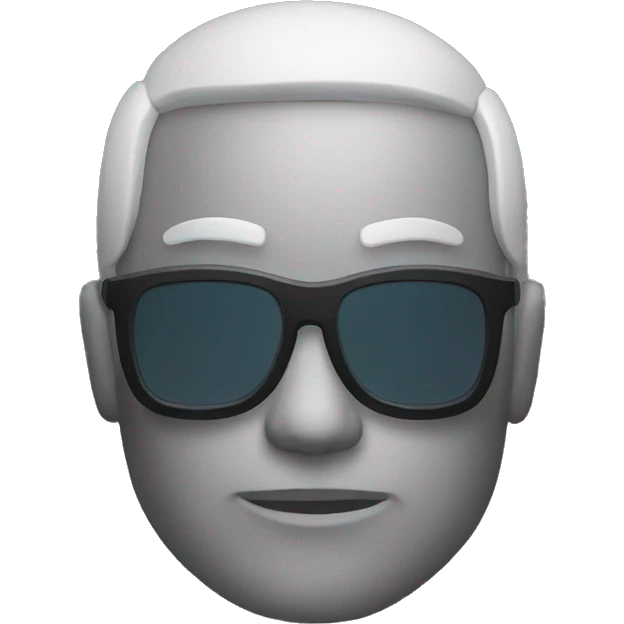 valorant emoji