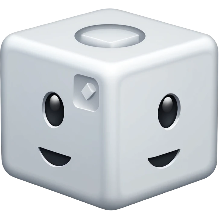 give me the word NULL emoji