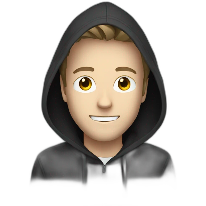 alan walker emoji