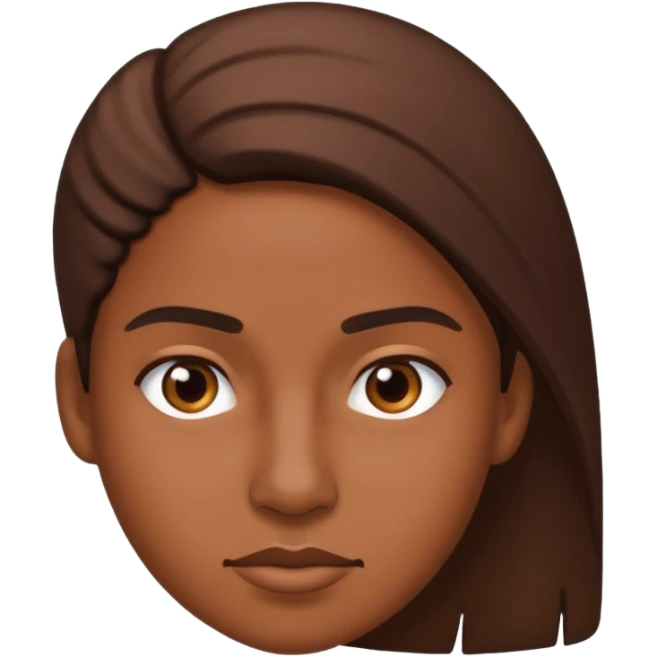 pragmatism guy  of “knowing when to take the appropriate action” emoji