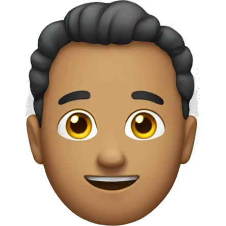 Youtube emoji