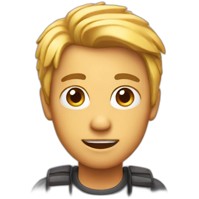 iPhone  emoji