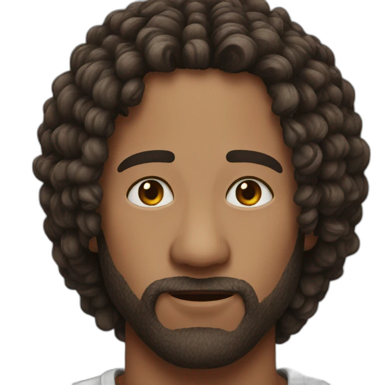 nope emoji