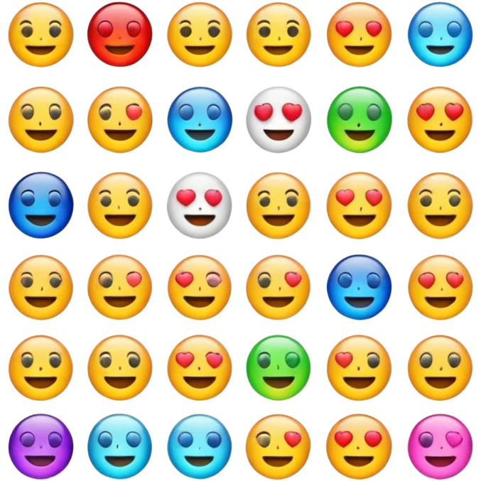 18+ emoji emoji