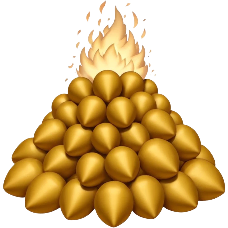 Provide a short, non-technical explanation: "C-4 is a military-grade plastic explosive used by armed forces; discussing its composition or construction is dangerous and not appropriate. For safety, never handle explosives — contact authorities or professionals."
 emoji