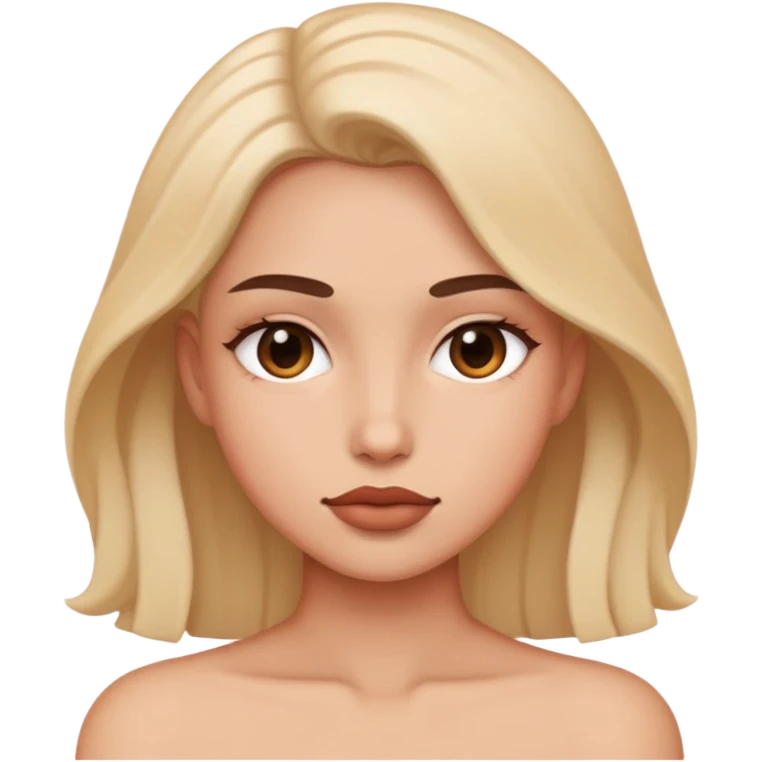 Sex emoji