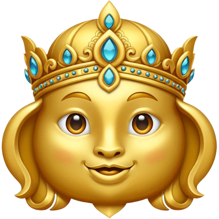 Murugar vel emoji