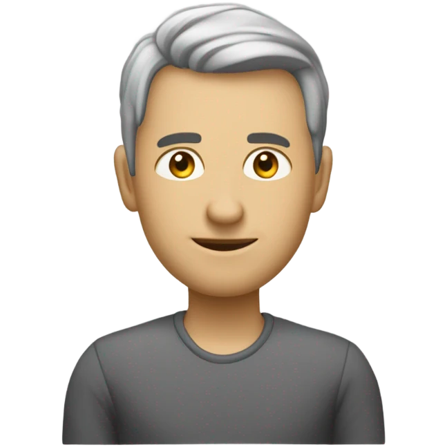 Феміда emoji