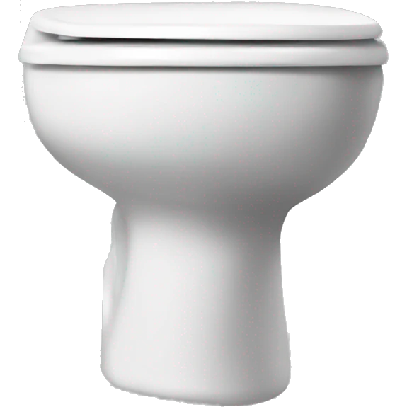 Skibbity toliet emoji