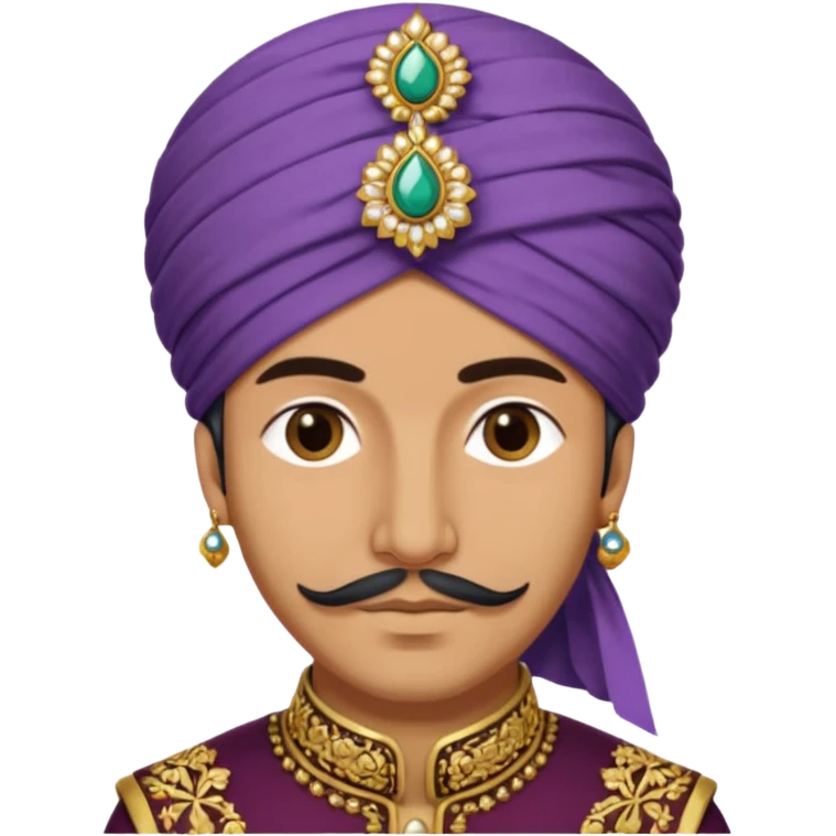 Osmanlı emoji
