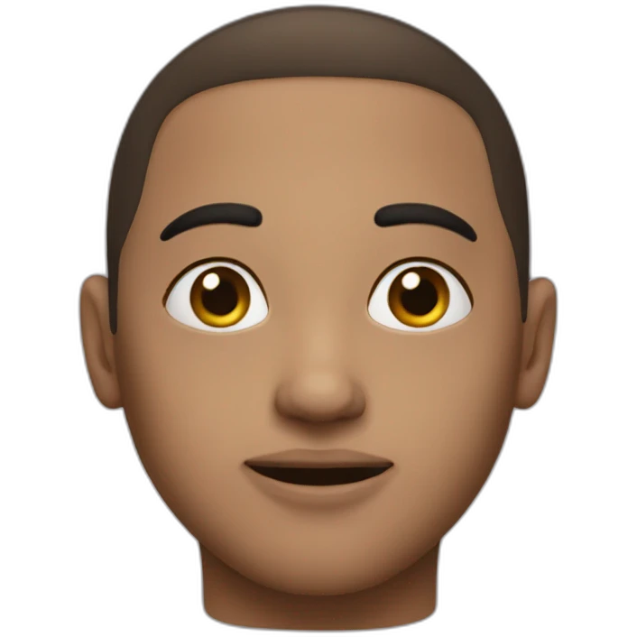 alix emoji