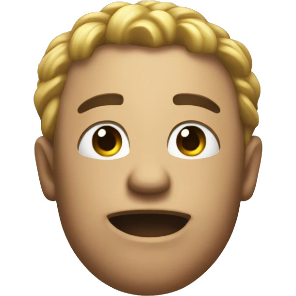 saving money in a game emoji