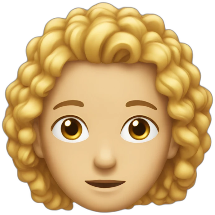 Charmender emoji