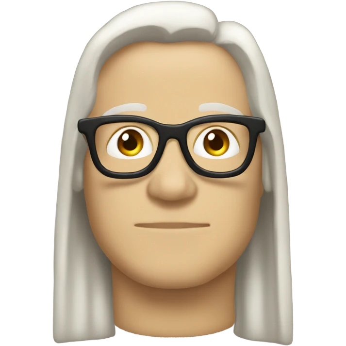 Weezer album emoji