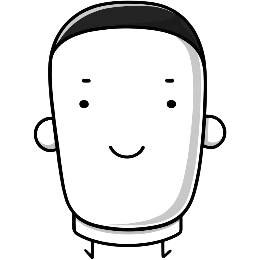 amir emoji