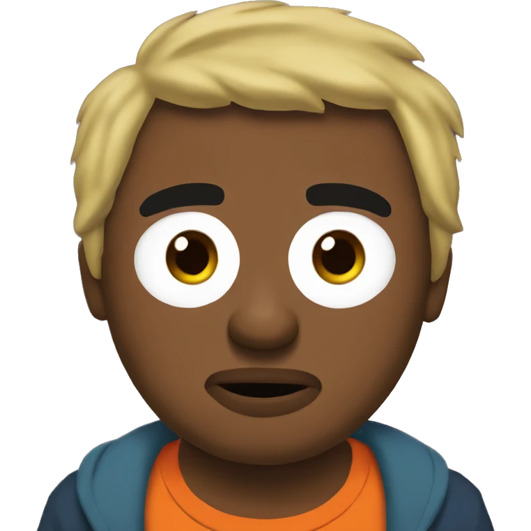 southpark  emoji